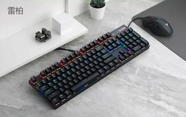 品牌盘点快看看有你在用的品牌吗？j9九游