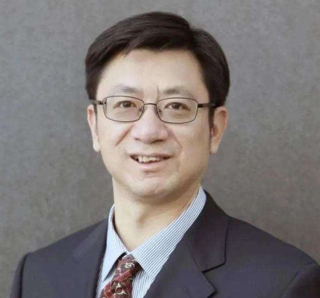 版」客户端主打AI购物字节开源Deep Research项目九游会j9登录苹果多款iPhone降价超千元淘宝推出「桌面(图4)