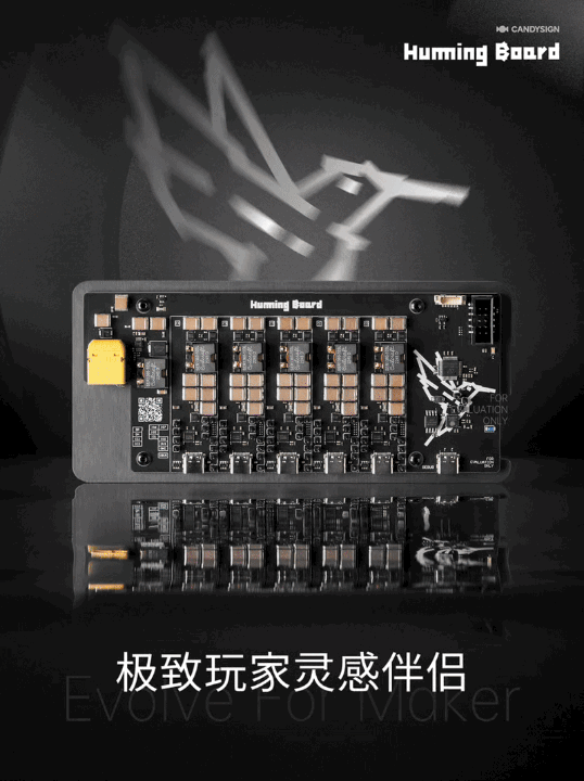 版」客户端主打AI购物字节开源Deep Research项目九游会j9登录苹果多款iPhone降价超千元淘宝推出「桌面(图9)