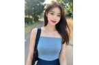操91a v九游会人人